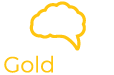 GoldMind